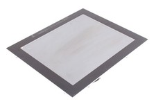 DISPLAY-TFT17-TRUMPF-S11 1043-7071 KONTRON GETESTET | GARANTIE INKLUSIVE