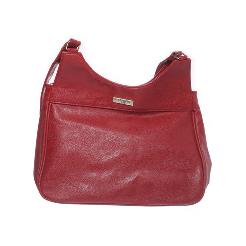 Eternal love handtasche - love,,