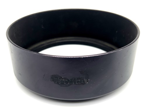 Vivitar 67mm gegenlichtblende - vivitar,