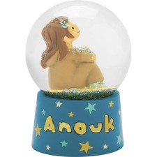 Traumkugel motiv anouk - traumkugel, 'anouk'