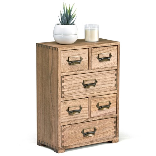 Desk drawer cabinet - drawer, storage