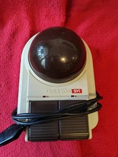 C64 VC20 Trackball Joystick