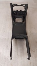 Mittelkonsole Mittelarmlehne Verstellbar  VW Passat 3C B7 3C0858329