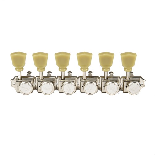 371ksk locking tuners - tuners, 6l