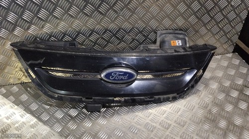 2013 ford fiesta kuhlergrill - fiesta,