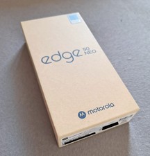 Motorola Edge 50 Neo | 12GB