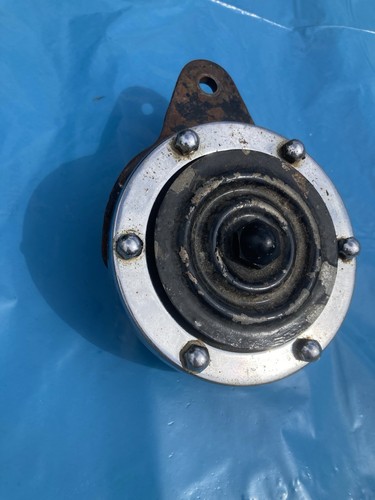 Oldtimer hupe vintage - oldtimer,