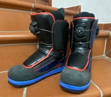 Deeluxe XVe Splitboard Boot