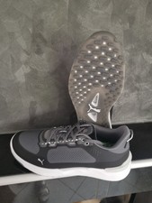 Puma ignite elevate herren - elevate,