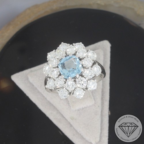 Wert 12800 brillant - 12800, €