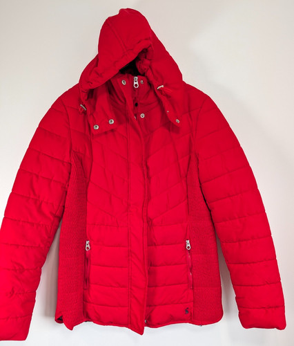 Joules hartington wattierte - joules,