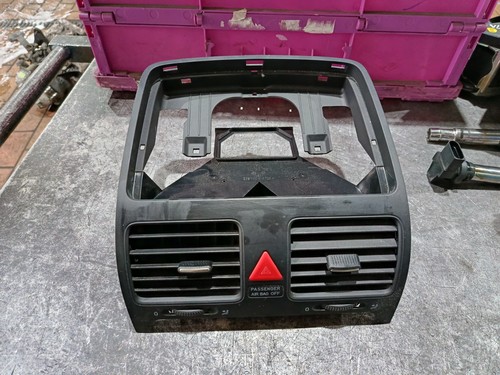 Golf 1k lüftungsdüse - vw,
