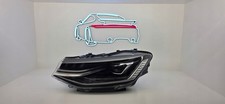Caddy 2k8 full - iv, eu