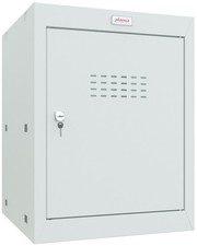 phoenix Würfel-Schließfach