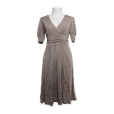 M by Madonna, Kleid, Größe