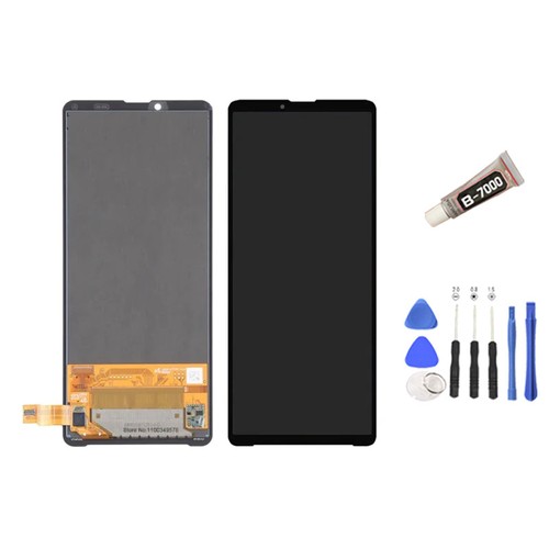 Original sony xperia - original,