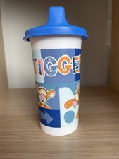 Tupperware Trinklernbecher