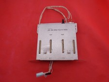 Miele Heizung Heizelement