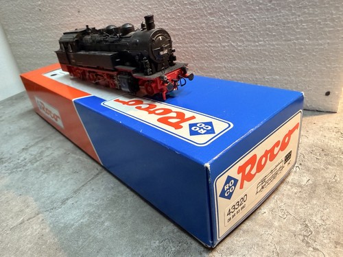 Roco 43320 digital in - br.,
