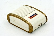 Gossen Sixtomat Light Meter