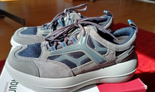 kybun - Freizeit - breit -