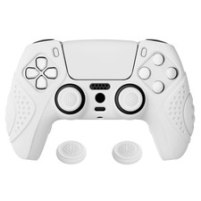Silikonhülle PS5 Controller