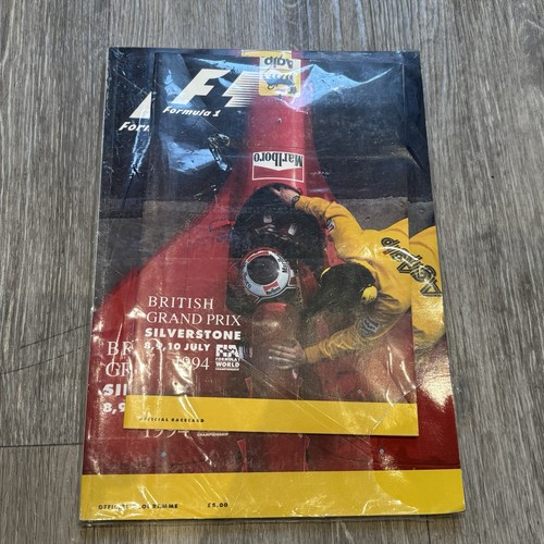 Großer preis von - großer,