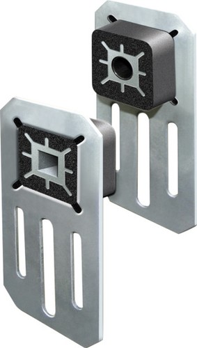 Schellenberg wandlager comfort - schellenberg,