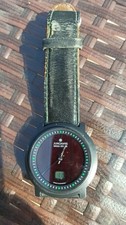 Junghans Mega Solar Funkuhr
