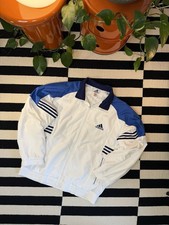 Adidas Jacke • Vintage 90s