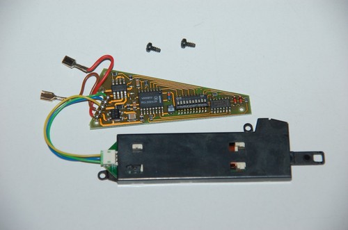 Märklin 74490 - märklin,