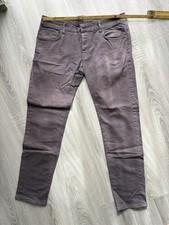 G-Star Jeans „3301, Low