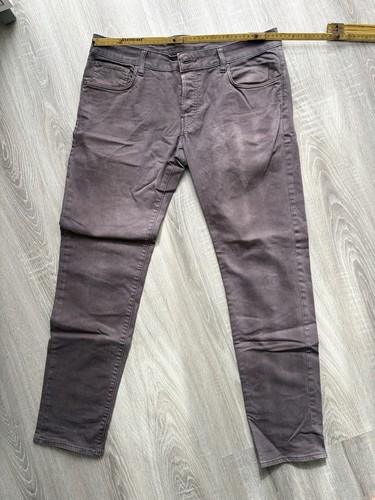Star jeans 3301 low - g-star,