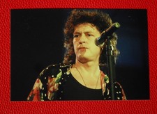 BAP-WOLFGANG NIEDECKEN-1994-