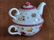 Villeroy & Boch Toy's Delight