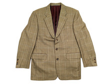 WINDSOR LORO PIANA Vintage