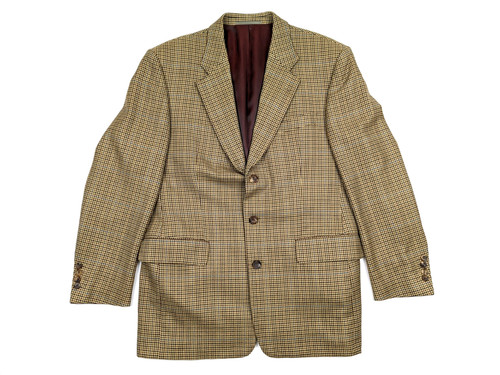 Windsor loro piana vintage - loro,