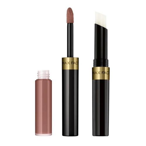 Max factor lipfinity - max,