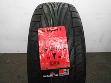 Sommerreifen uniroyal rain - 1,