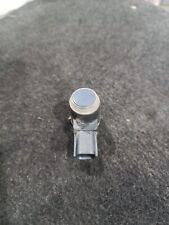 Opel Insignia A Parksensor Einparkhilfe PDC Sensor Metroblau 13282888 0263003818