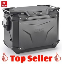 GIVI OBKEV48BL / OBKEV48BR