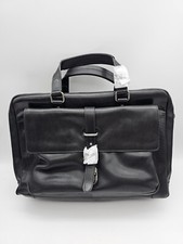 LEONHARD HEYDEN Roma