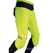 RAINLEGS REGENHOSE L