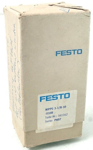 Festo