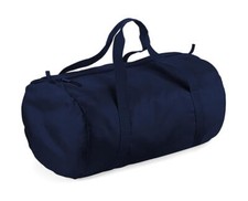 BAG BASE kleine Reisetasche
