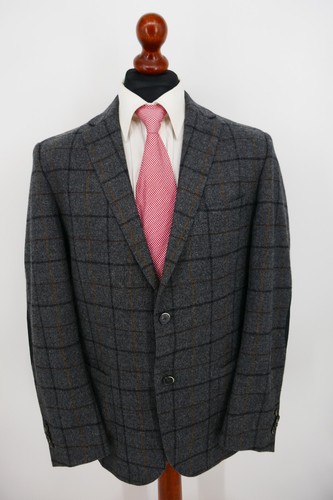 Eduard dressler soft tweed - eduard,