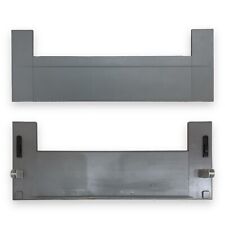 Innenauszug Blende Frontblende