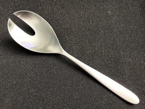 Wmf silk salatgabel - wmf,