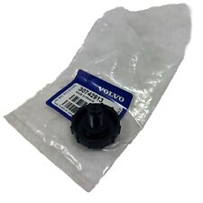 (V02) 30742913 Orig. Volvo S60 S80 V70 Kraftstofffilter-Ablassschraube