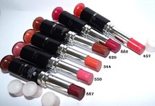 dior addict lacquer lipstick pick your color